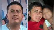 Inmigrante es arrestado por ICE frente a su esposa e hija: su familia asegura que lo venían siguiendo por varios días