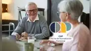 Jubilados peruanos de la ONP con 10 y 15 años de aportes pueden cobrar estos nuevos montos como pensión mensual en 2025