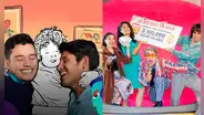 Cuatro obras competirán en la tercera edición del duelo teatral en el Nuevo Teatro Julieta
