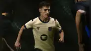 Canal confirmado del Barcelona versus Seoul por el segundo amistoso internacional de la gira por Asia