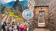 Machu Picchu podría ser elegido como el mejor destino turístico de Sudamérica: así puedes votar antes del 3 de agosto