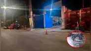 Armas incautadas por la PNP estarían vinculadas a bandas extorsivas en Arequipa