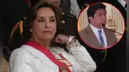 Dina Boluarte llama 'país fallido' a Bolivia y ellos le responden: "Rechazamos dichas declaraciones, son inadmisibles"