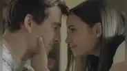 'Mi año en Oxford': Fecha de estreno, reparto y lo que debes saber de la nueva película romántica de Netflix