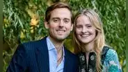 Leopoldo Maduro se casará con la princesa de Liechtenstein: boda real se llevará a cabo en agosto de 2025