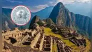 Perú compite en los World Travel Awards 2025: Machu Picchu desafía a los destinos más icónicos de Sudamérica