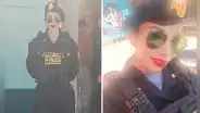 Dictan 9 meses de prisión para mujer policía implicada en robo de más de S/ 4.000 tras agredir a víctima en Puno