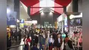 Feria del Libro de Lima 2025: ¿censura o sentido común?