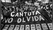 Corte IDH exige a Perú no aplicar la Ley de Amnistía en los casos Barrios Altos y La Cantuta