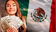 ¿Cómo amanece el dólar en México el día de hoy, jueves 31 de julio? Así está el tipo de cambio en Banco Azteca