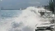 Alerta de tsunami en Perú: ¿en qué horario y a qué regiones llegarían las primeras olas tras terremoto en Rusia, según COEN?