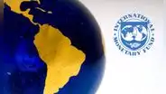 FMI sube a 2,2% su previsión de crecimiento para América Latina a pesar de guerra comercial