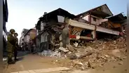 Terremoto 8,8 en Rusia: estos son los sismos más poderosos registrados en la historia, según el USGS