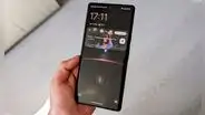 Sin pagar YouTube Premium: así evitas que los videos se pausen cuando apagas la pantalla del smartphone