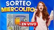 Resultados Lotería Nacional de Panamá HOY, 30 de julio: qué salió, primer premio y e incentivos del último Sorteo Miercolito