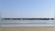 Ante alerta de tsunami, Ministerio de la Producción exhorta suspender actividades de pesca a industriales y artesanales