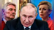 Rusia reacciona al ultimátum impuesto por Trump y resaltan la "inmunidad" de la nación contra los aranceles