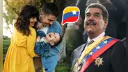 Los 11 bonos de la Patria que Maduro seguirá pagando en toda Venezuela: qué puedo hacer para recibirlos, fechas y montos de agosto 2025