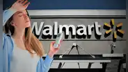 Walmart ofrece aire acondicionado con tecnología avanzada para detectar temperaturas por menos de US$200 en EEUU