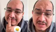 ¿Por qué no se emitió Good Time este miércoles 30 de julio? 'Pelado' de Todo Good cuenta motivo