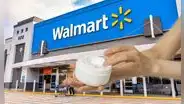Walmart ofrece una crema corporal con colágeno que compite en eficacia con Olay Loción por menos de US$20 en EEUU