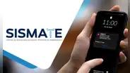 SISMATE: ¿cómo activar la alerta temprana ante tsunamis y terremotos en sistemas Android y iOS?