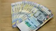 Si tengo S/ 18 mil soles guardados, ¿en qué puedo invertirlos?