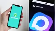 Rusia lanza MAX, la app que desafía a WhatsApp con funciones exclusivas y cero rastreo