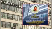 Dictan 9 meses de prisión preventiva a sujeto por tocamientos indebidos y abuso sexual infantil: estuvo 4 años preso en Argentina