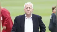 Gerente deportivo de Universitario critica programación de partidos de la Liga 1:“No se trata de sacar ventaja para nosotros”