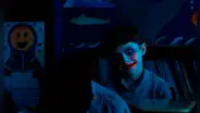'La hora de la desaparición': fecha de estreno, tráiler y todo sobre la película de terror del momento