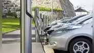 Vehículos eléctricos en Perú: ventajas y desventajas que debes conocer antes de comprar uno