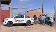 Juliaca: investigan muerte de comerciante de autos hallado en el patio de su vivienda