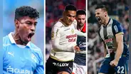 Tabla de posiciones de la Liga 1 2025: así marcha la clasificación del Clausura tras la victoria de Universitario