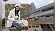 Periodista Laura Blanco muere al caer de noveno piso tras discusión con su novio en Colombia y familia afirma que fue feminicidio