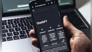 Así puedes usar los comandos ocultos de ChatGPT para obtener respuestas más precisas y útiles con inteligencia artificial