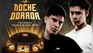 La Noche Dorada en Teleticket: ¿cuánto cuestan las entradas para el evento de box con streamers?