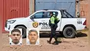 Dos nuevos crímenes en las últimas 24 horas