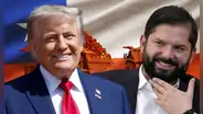Trump impone aranceles del 50% a importaciones de cobre, pero excluye a producto refinado desde 1 de agosto: Chile lo celebra