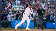 Miguel Cabrera irá al Clásico Mundial de Béisbol 2026 con Venezuela: el importante cargo que tendrá 'Miggy' en el cuerpo técnico