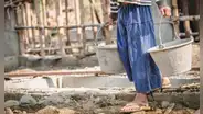 Alerta de Sunafil: detectan redes que usan anuncios laborales engañosos para captar víctimas de explotación