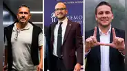Universitario atraviesa horas claves: ¿quiénes son los 6 candidatos finales para asumir la administración de la 'U'?