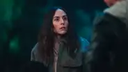Reparto de 'Pecados inconfesables': conoce a los protagonistas y villanos de la serie de Netflix