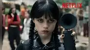 Todos los estrenos de Netflix en agosto 2025: lista completa de películas, series y dramas coreanos