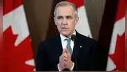 Canadá y Malta anuncian que reconocerán al Estado de Palestina ante la ONU respaldando la iniciativa de Francia y Europa
