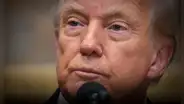 Donald Trump celebra los efectos de los aranceles y asegura: "Hace un año, Estados Unidos era un país muerto"