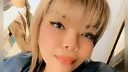 Joven es asesinada por la pareja de su amiga mientras hacía transmisión en vivo por TikTok en Ecuador