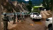 Gobierno prorrogó el Estado de Emergencia en la provincia de Pataz por 60 días para hacer frente a criminalidad