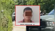 Sicario entra a hospital de México para rematar a conductor, pero sobrevivió tras ser protegido por su padre: progenitor murió
