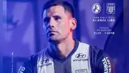 Juan Pablo II vs Alianza Lima EN VIVO HOY por la Torneo Clausura 2025: victorianos y chongoyapanos jugarán en Trujillo